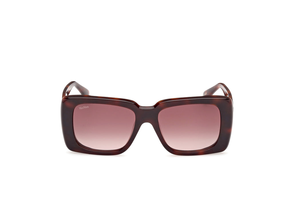 Max Mara MM0091 GLIMPSE3 52F
