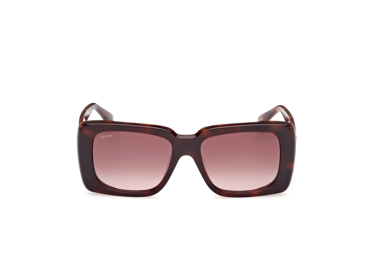 Max Mara MM0091 GLIMPSE3 52F