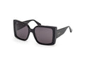 Max Mara MM0131 HINGE 01A