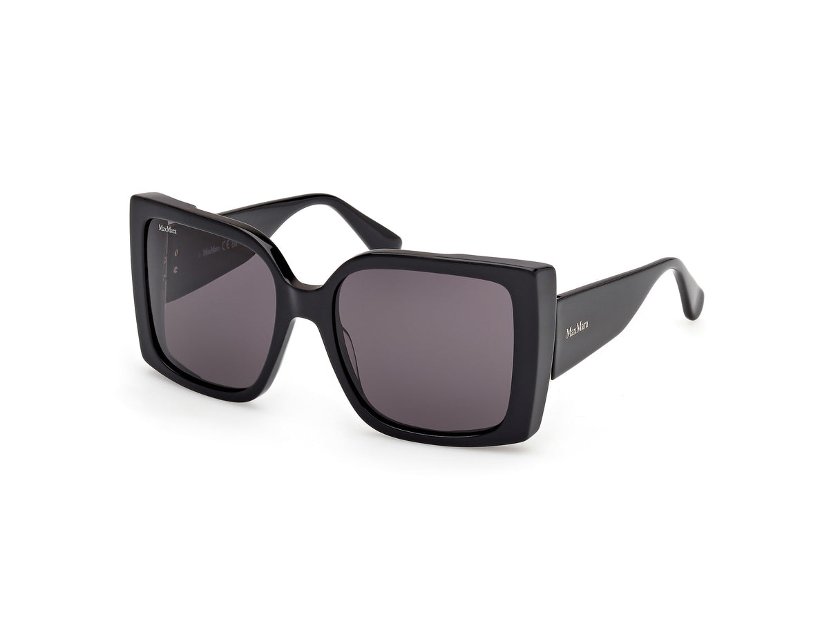 Max Mara MM0131 HINGE 01A