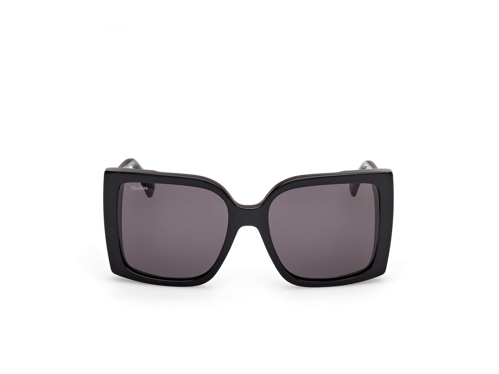Max Mara MM0131 HINGE 01A