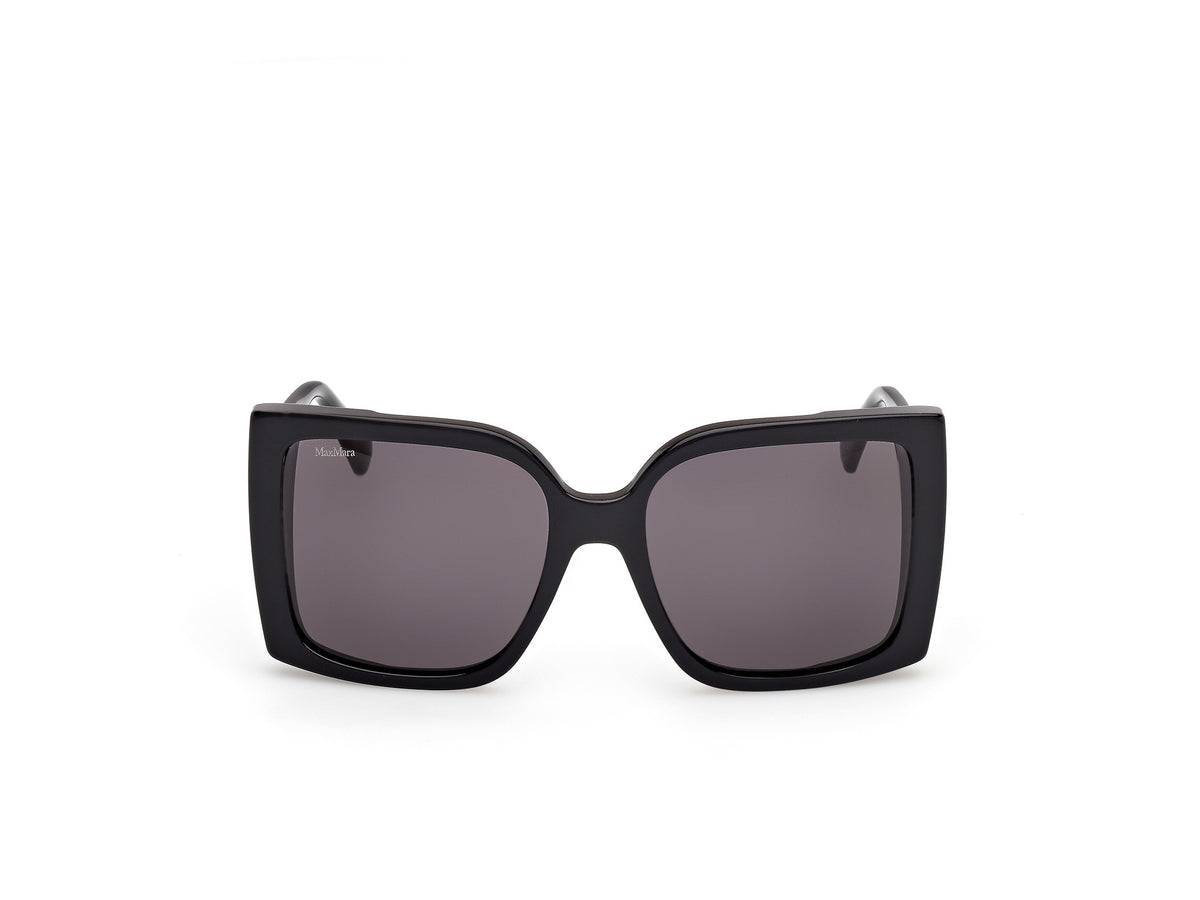 Max Mara MM0131 HINGE 01A