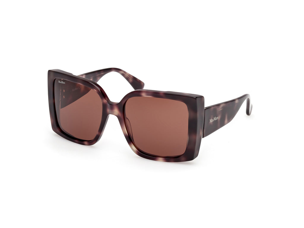 Max Mara MM0131 HINGE 55E