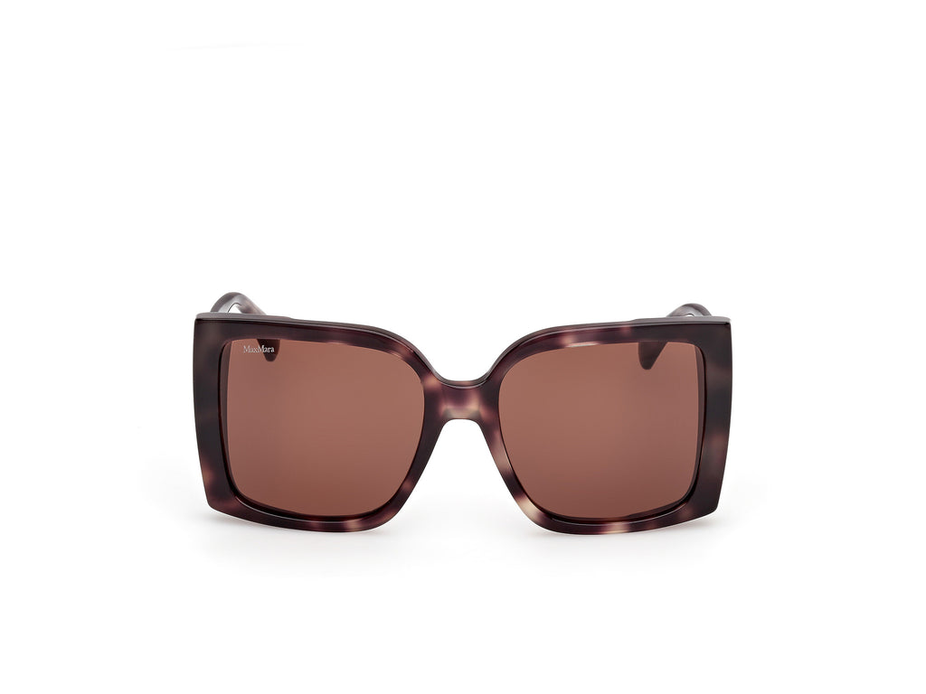 Max Mara MM0131 HINGE 55E