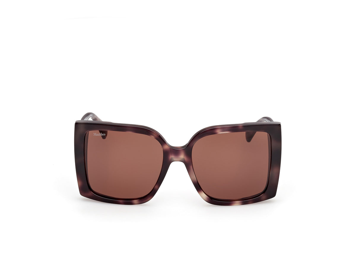 Max Mara MM0131 HINGE 55E