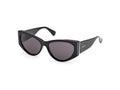 Max Mara MM0132 HINGE-1 01A