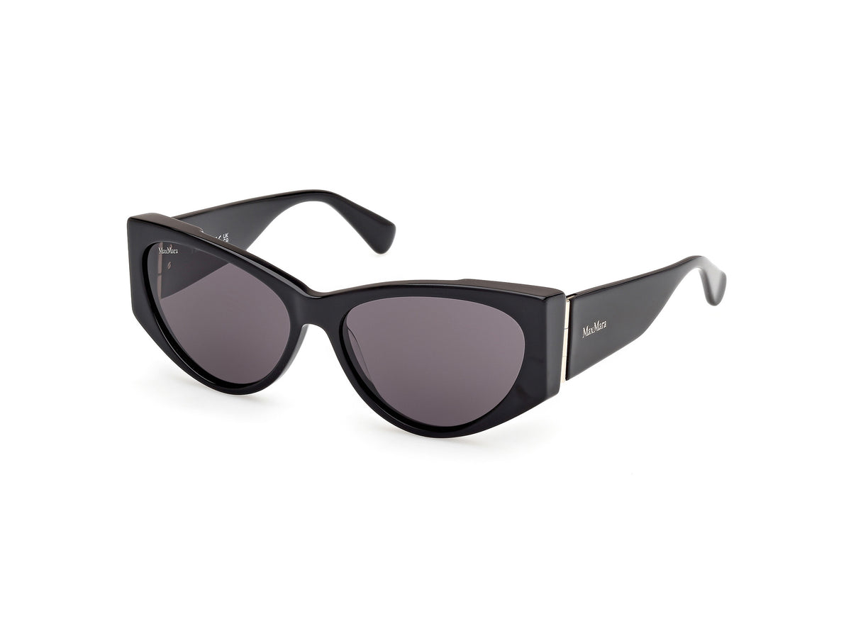 Max Mara MM0132 HINGE-1 01A