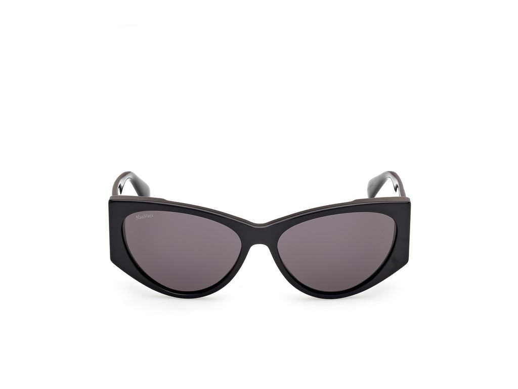Max Mara MM0132 HINGE-1 01A