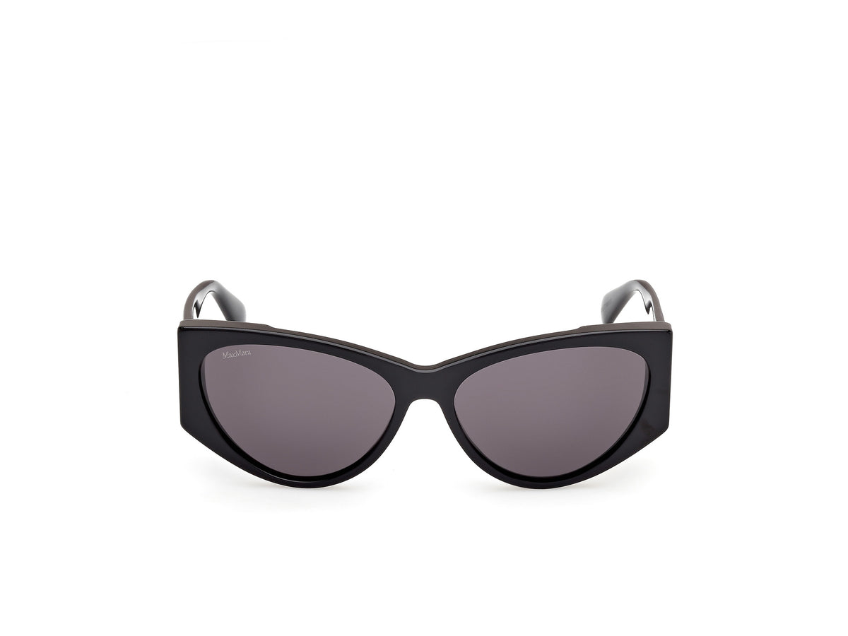 Max Mara MM0132 HINGE-1 01A
