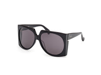 Max Mara MM0133 ANNE 01A