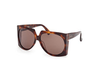 Max Mara MM0133 ANNE 52E