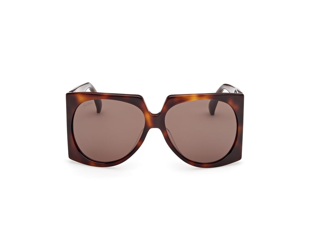 Max Mara MM0133 ANNE 52E