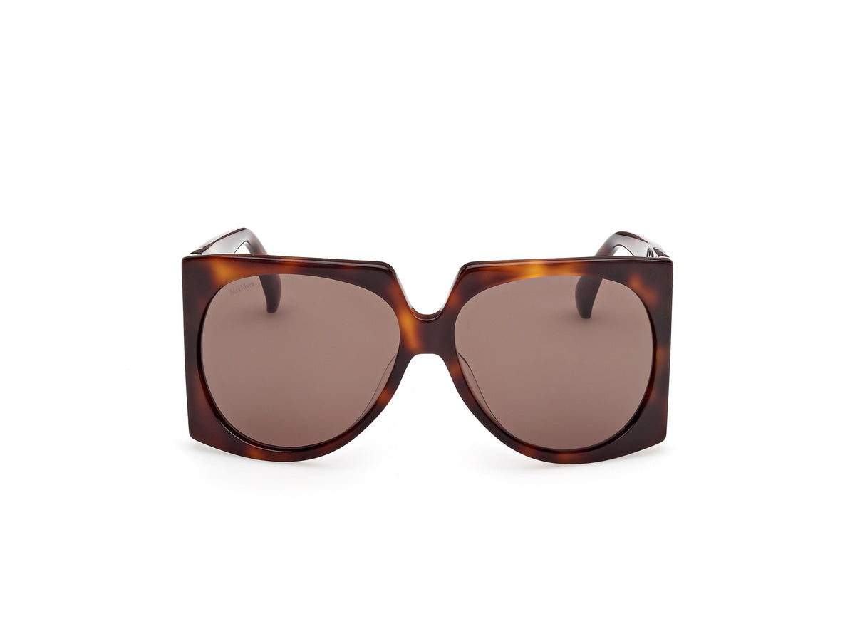 Max Mara MM0133 ANNE 52E