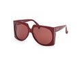 Max Mara MM0133 ANNE 69S