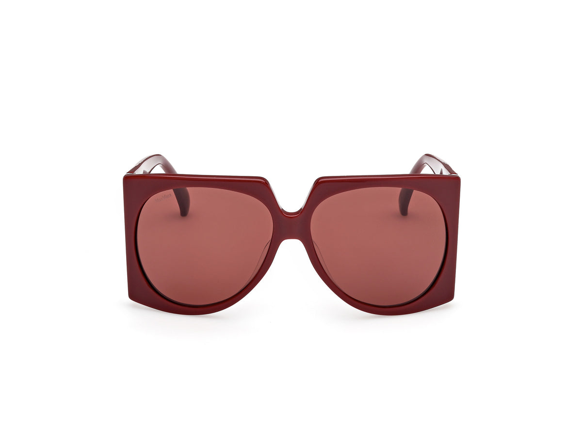 Max Mara MM0133 ANNE 69S