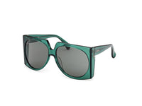 Max Mara MM0133 ANNE 96N