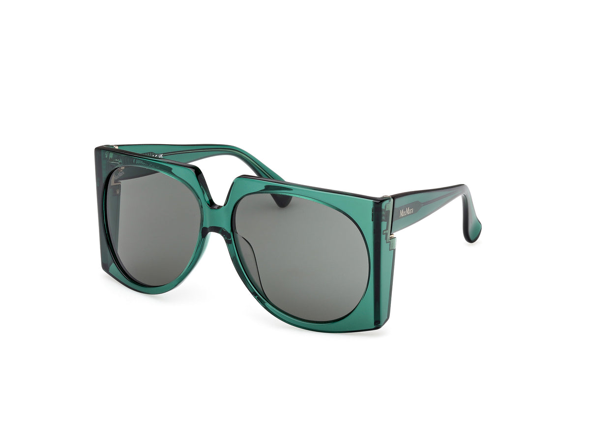 Max Mara MM0133 ANNE 96N