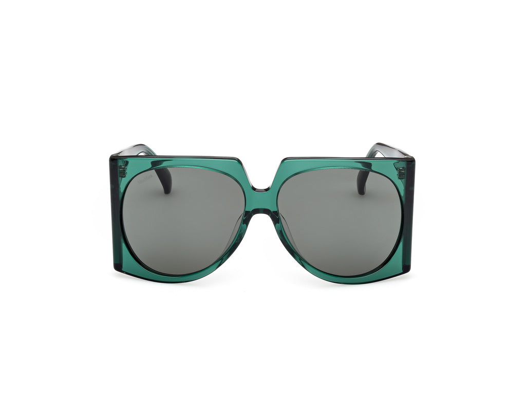 Max Mara MM0133 ANNE 96N