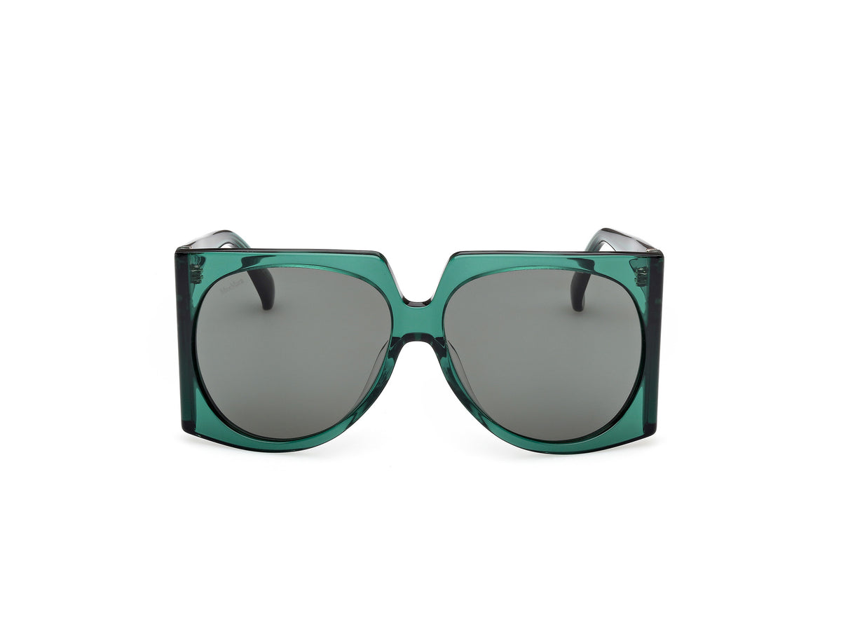 Max Mara MM0133 ANNE 96N