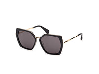 Max Mara MM0136 MILLER-5 01A