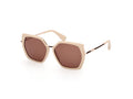 Max Mara MM0136 MILLER-5 25E