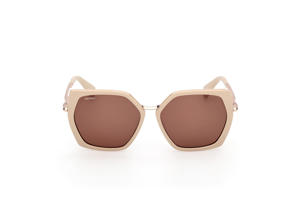 Max Mara MM0136 MILLER-5 25E