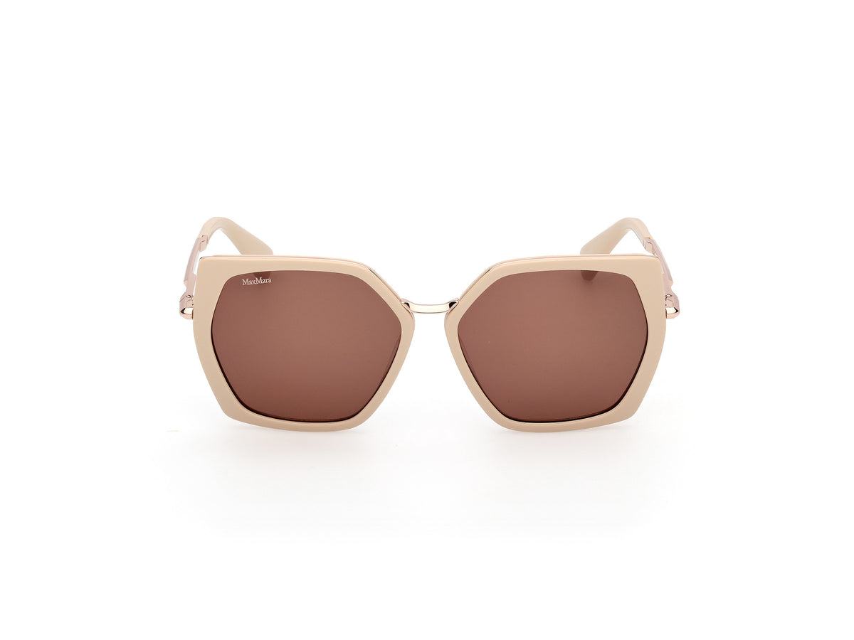 Max Mara MM0136 MILLER-5 25E