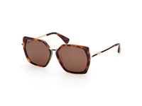 Max Mara MM0136 MILLER-5 52E