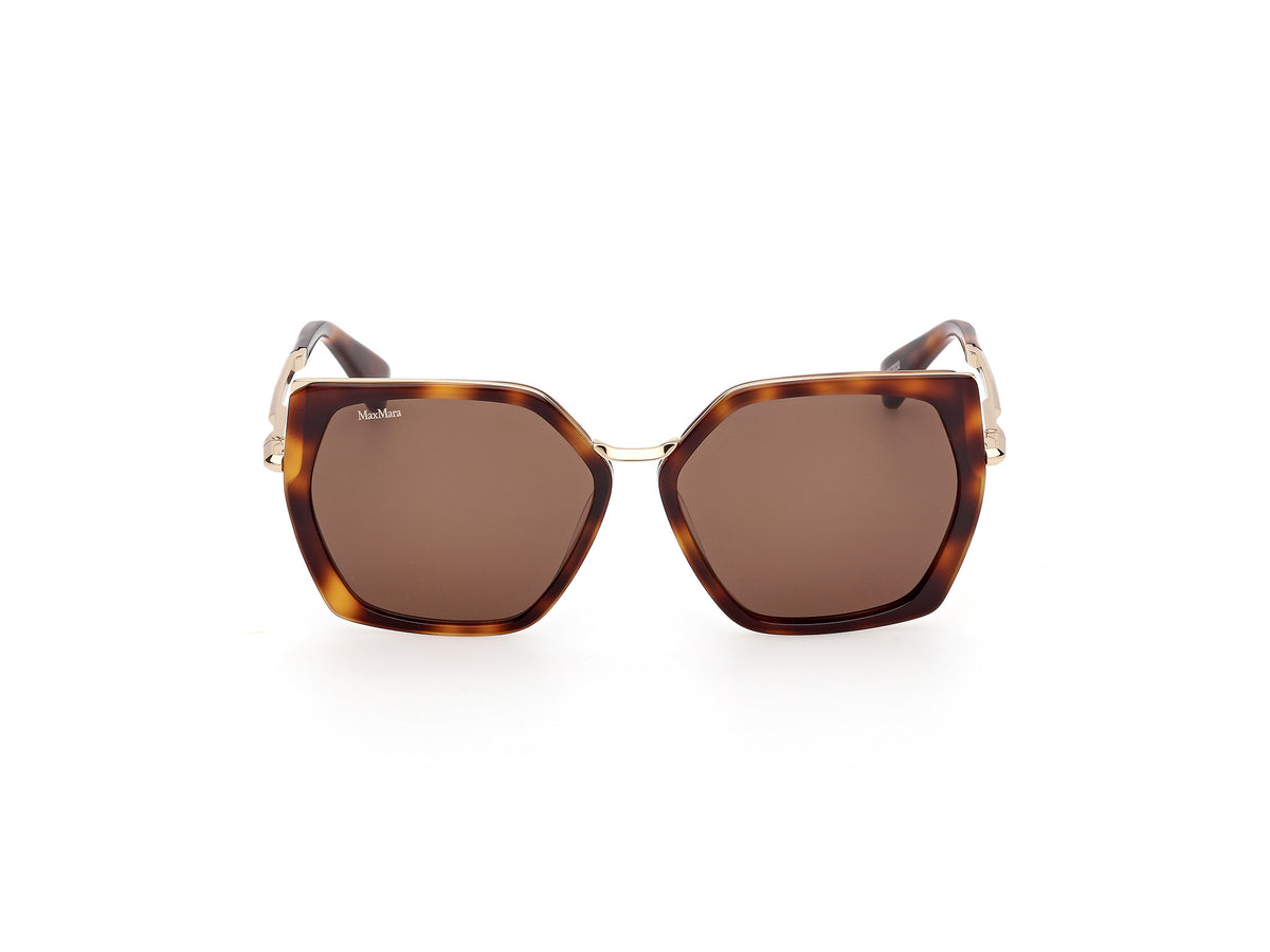Max Mara MM0136 MILLER-5 52E