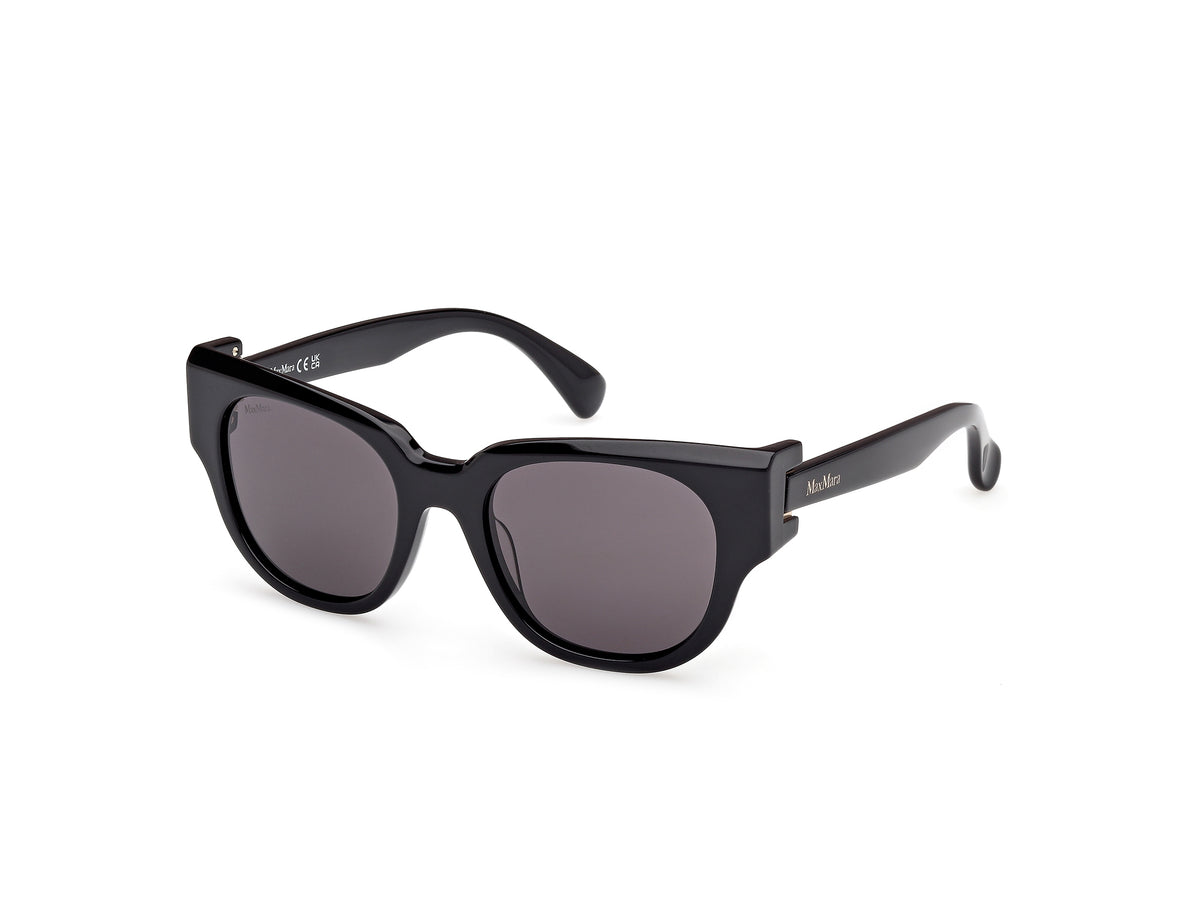 Max Mara MM0138 CLIP 01A
