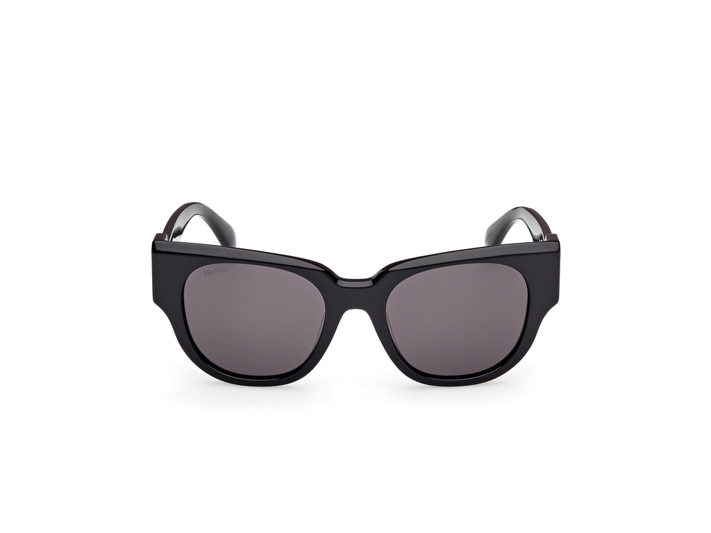 Max Mara MM0138 CLIP 01A