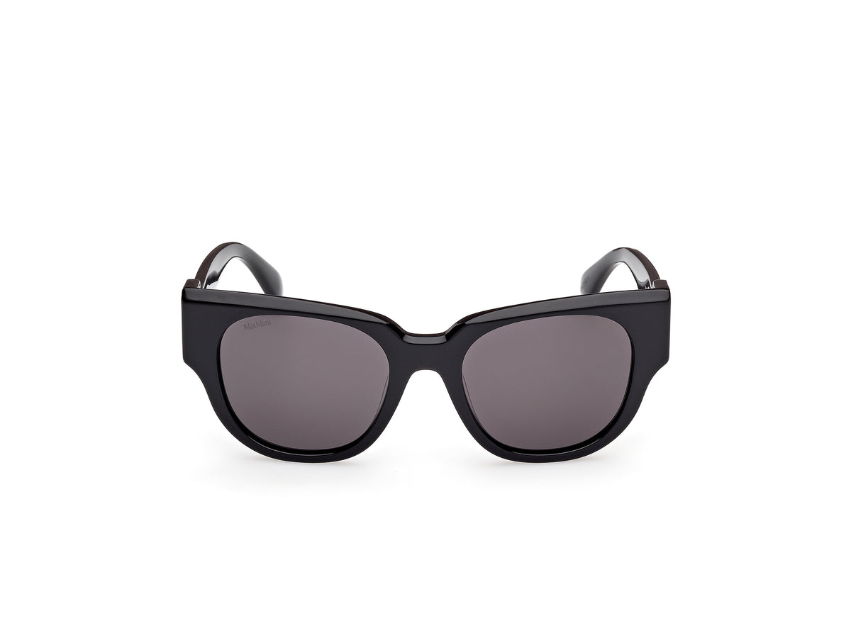 Max Mara MM0138 CLIP 01A