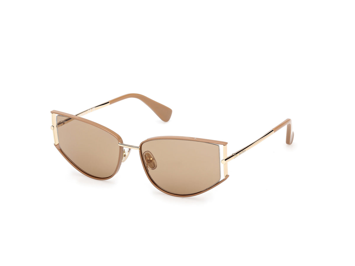 Max Mara MM0141 MENTON-3 45E