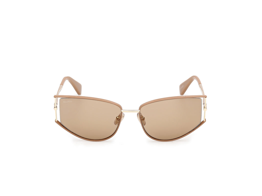 Max Mara MM0141 MENTON-3 45E