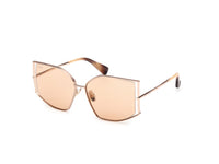 Max Mara MM0142 MENTON-4 28E