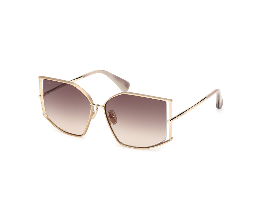 Max Mara MM0142 MENTON-4 32F