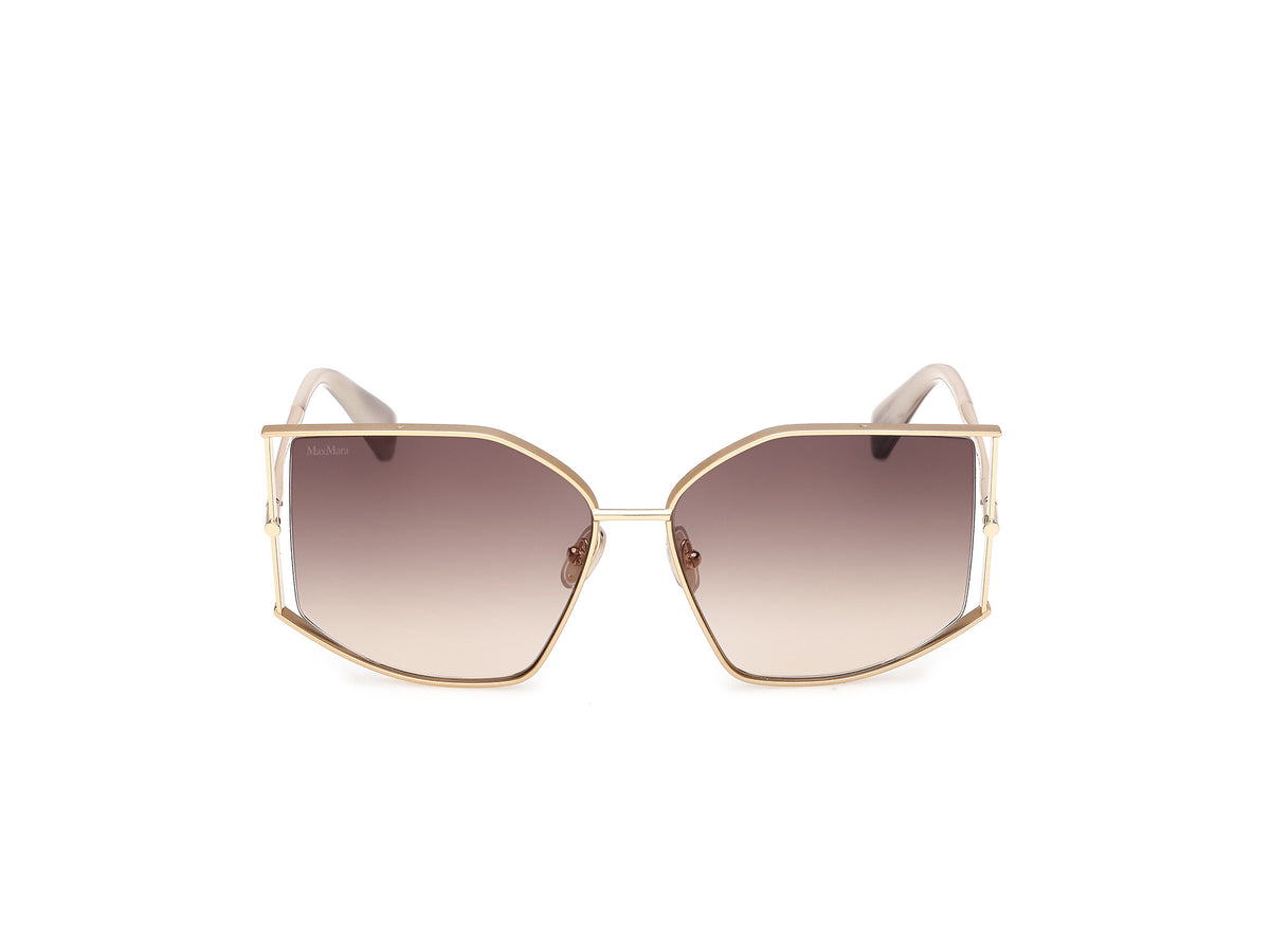 Max Mara MM0142 MENTON-4 32F