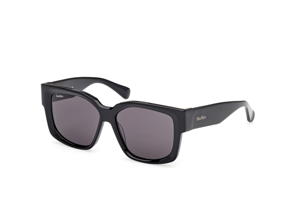 Max Mara MM0145 GLIMPSE-7 01A