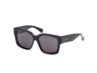 Max Mara MM0145 GLIMPSE-7 01A
