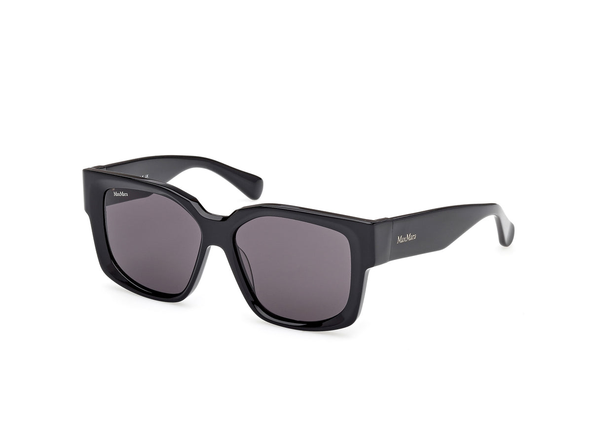 Max Mara MM0145 GLIMPSE-7 01A