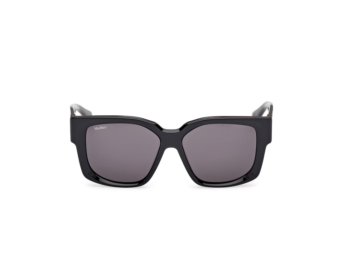 Max Mara MM0145 GLIMPSE-7 01A