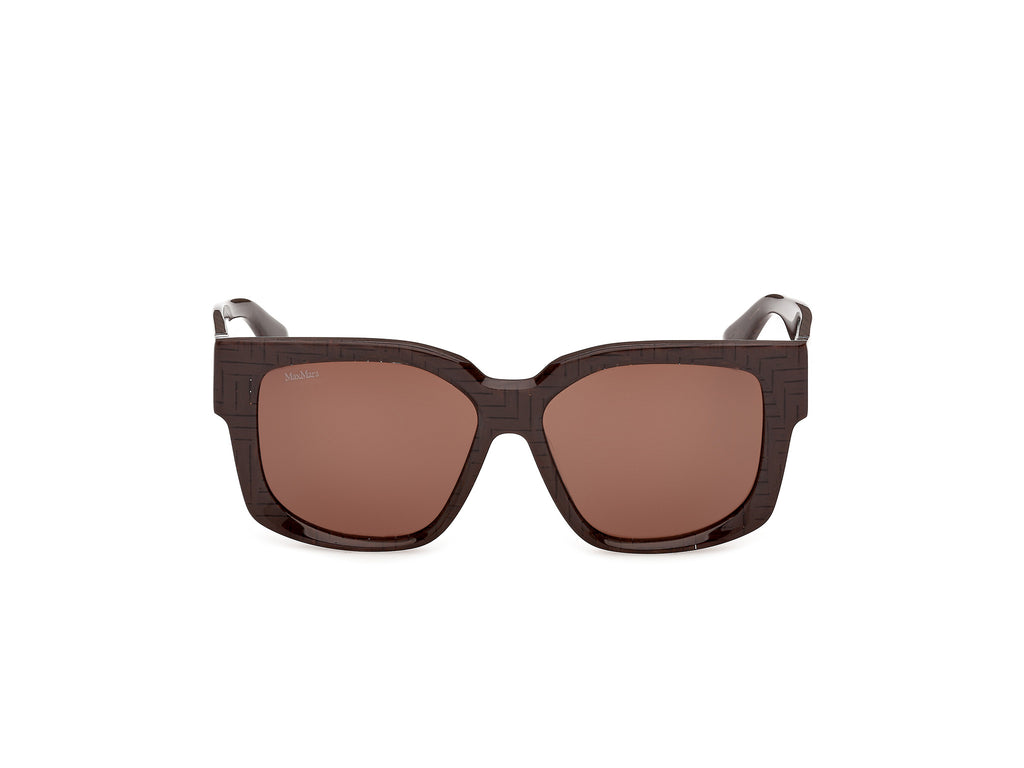 Max Mara MM0145 GLIMPSE-7 50J