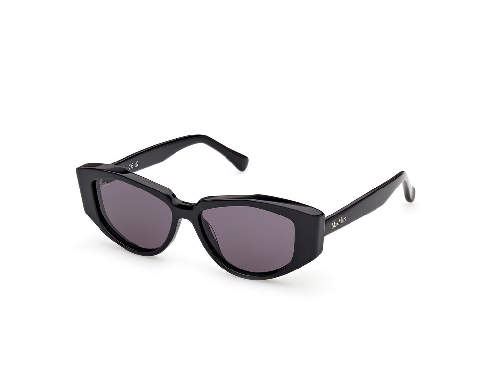 Max Mara MM0161 LEE4 01A