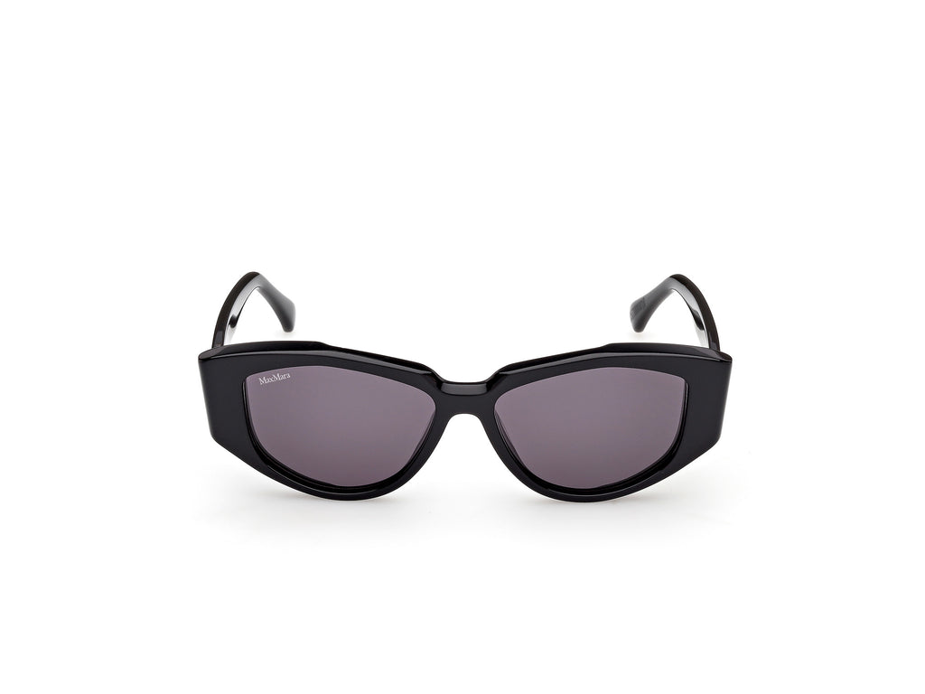 Max Mara MM0161 LEE4 01A