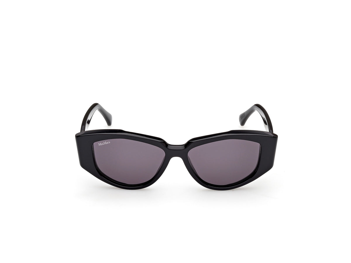 Max Mara MM0161 LEE4 01A