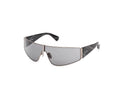 Max Mara MM0164 SPACE 14A