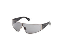Max Mara MM0164 SPACE 14A