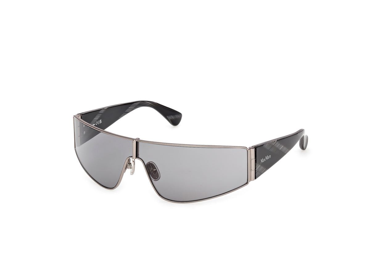 Max Mara MM0164 SPACE 14A