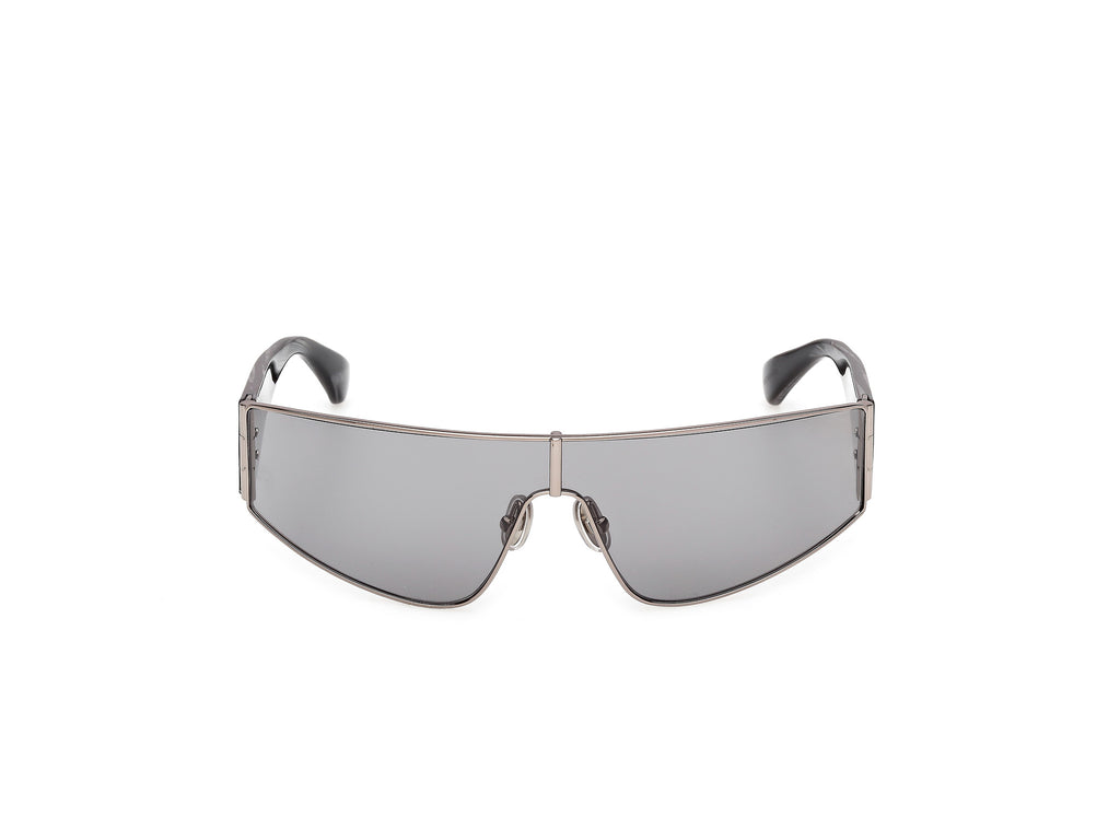 Max Mara MM0164 SPACE 14A