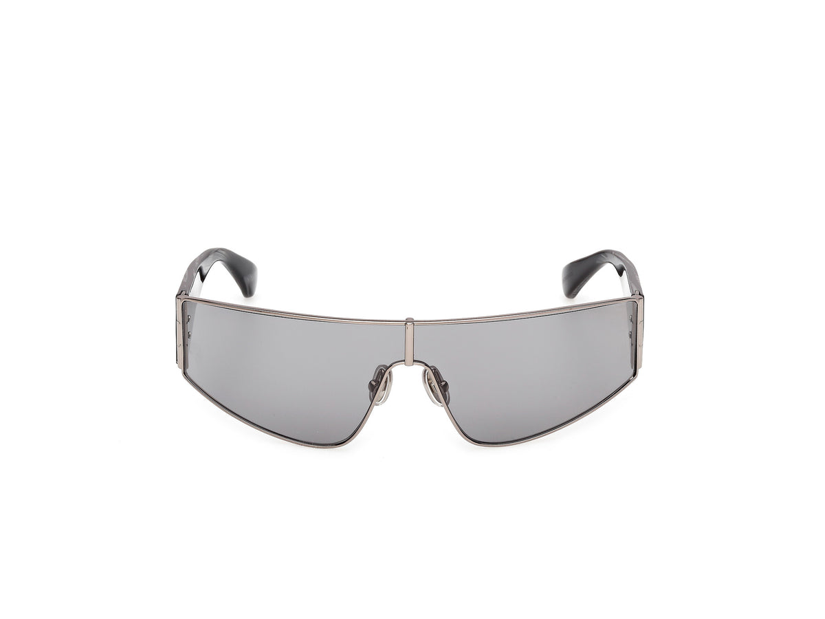 Max Mara MM0164 SPACE 14A